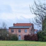 Wasserwerk der Zukunft in Malchin