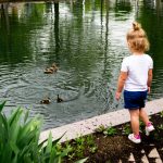 Alles im Fluss!? Wasser in der Krise